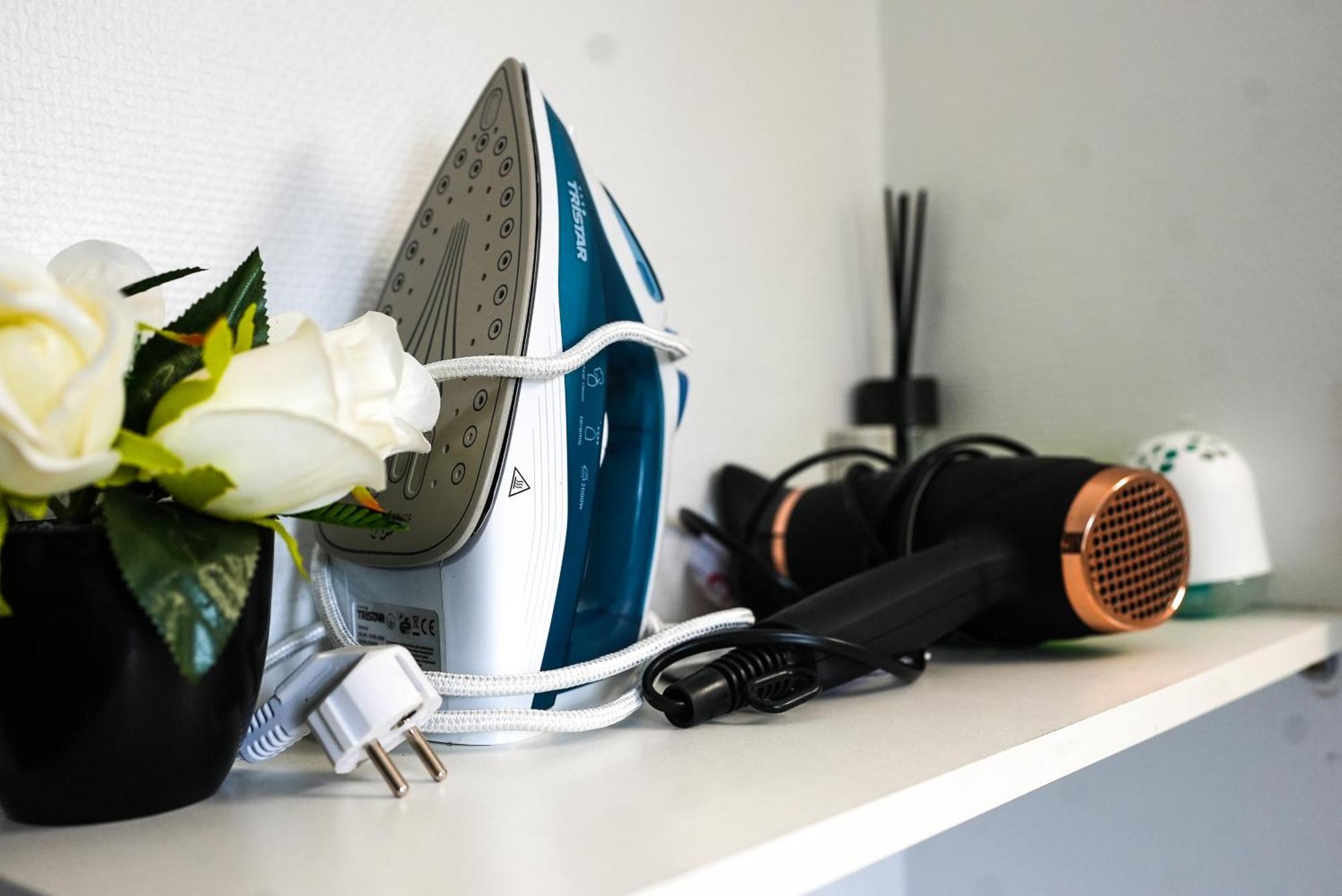 Appartement Temis Et Centre Ville Avec Parking-Wifi เบอซองซง ภายนอก รูปภาพ