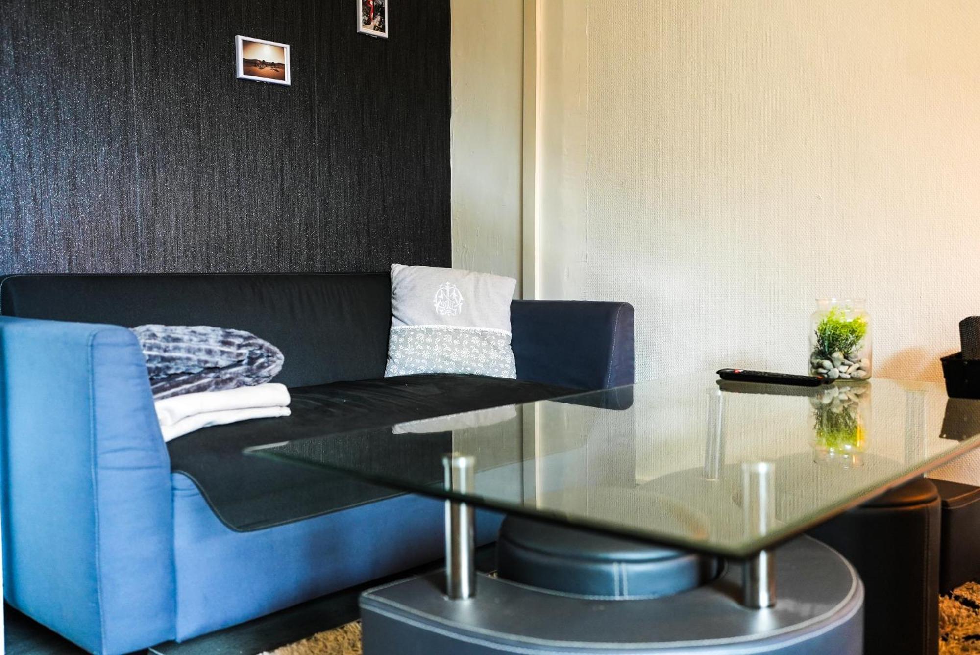 Appartement Temis Et Centre Ville Avec Parking-Wifi เบอซองซง ภายนอก รูปภาพ